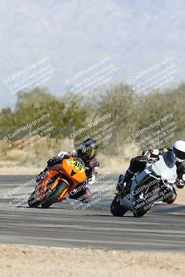 media/Jan-16-2026-CVMA Friday Practice (Fri) [[6f2bf47531]]/5-Racer 4-Trackday1/Session 4 (Turn 2 Exit)/